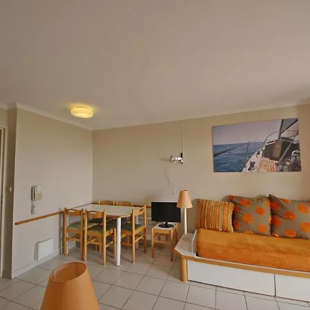 2a - G2 217 - 399la Saint-Raphaël